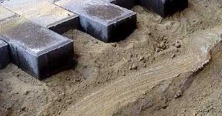 Профессиональная подготовка основания под фундамент в Грозном в октябре